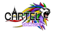 logo v3.3