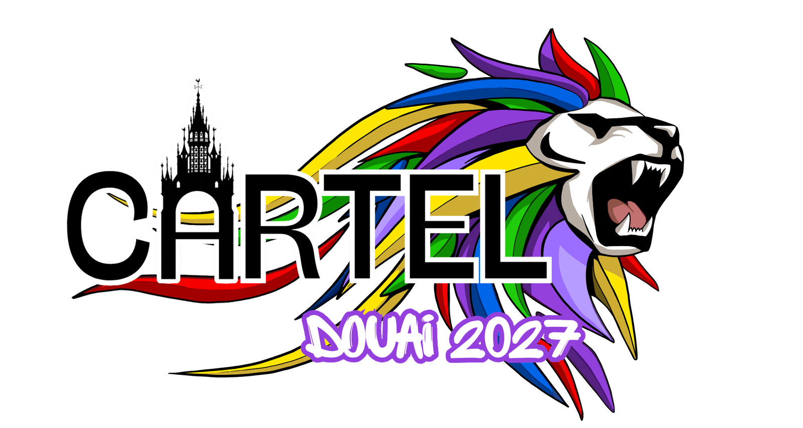logo v3.3